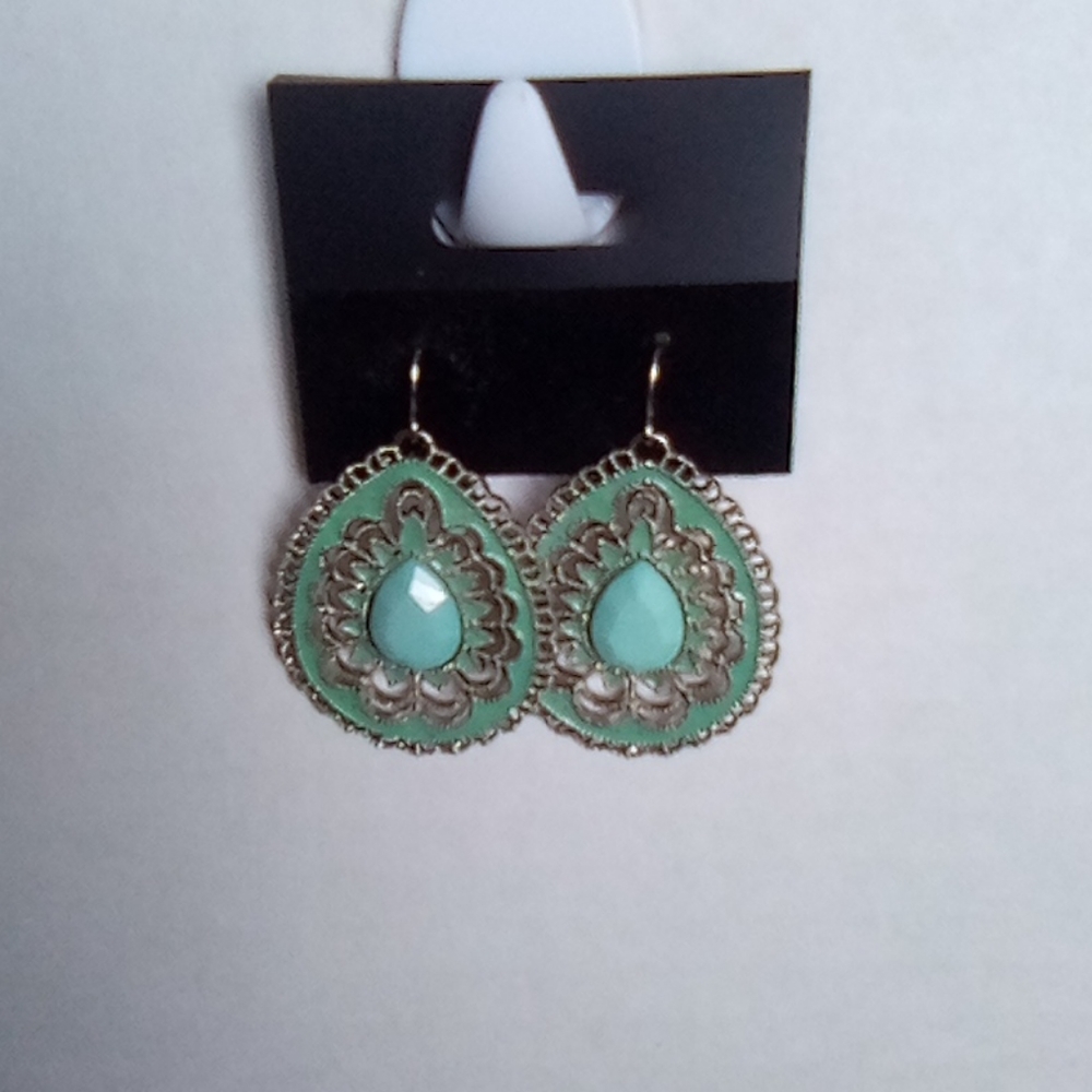 Earring
